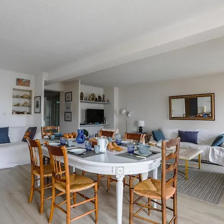 Au Coeur Du Port, Vue Unique, Appartement Pour 6 Saint-Martin-de-Re Exterior photo